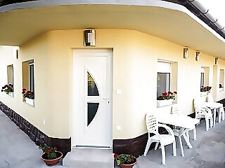Jankovich Apartman Balatonboglar