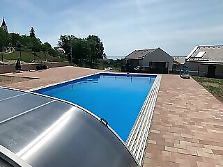Panorama Apartman Alsoors