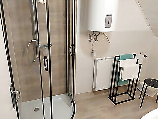 Turkiz Apartman Balatonszabadi