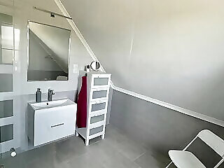 Szepkilatas Apartman Balatonfokajar