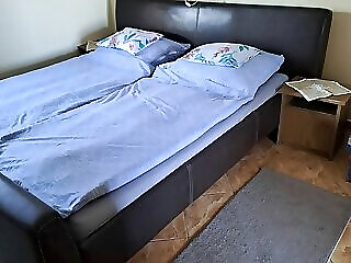 Balaton Hegyvideki Apartman Balatonederics