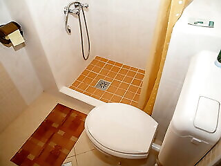 Kriszta Apartman Balatonboglar