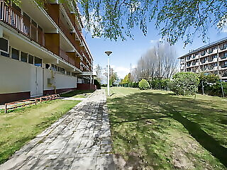 989 Zamardiban Kozvetlen Vizparti Apartman Kiado Beach