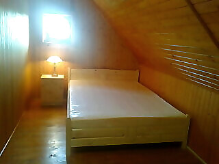 Apartman Daniel Balatonfokajar