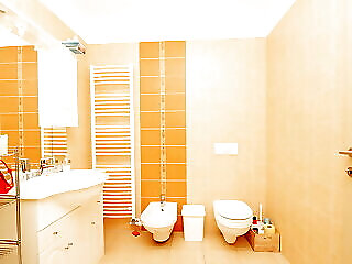 976 Kozvetlen Vizparti Apartman Balatonoszod