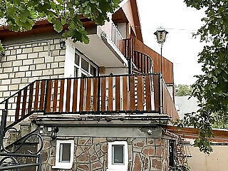 Klara Apartman Balatonszepezd
