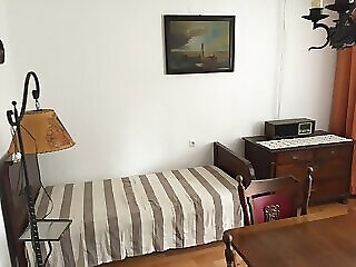Csaladbarat Apartman Balatonszepezd