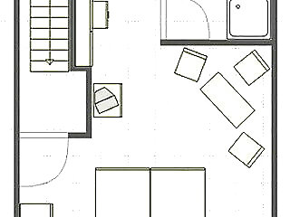 Yachtparty Apartmanhaz Balatonboglar