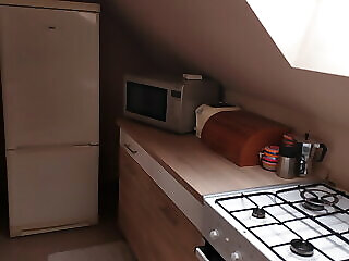 Panorama Apartmanhaz Abaujszanto