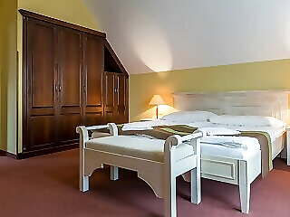 To Apartman Bank