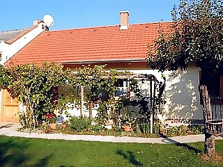 Nohab Apartman Badacsonytordemic