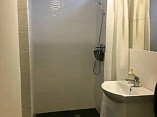Dozsa Apartman Baja