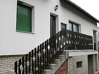 Andrea Apartman Alsopahok