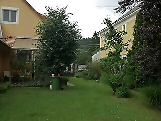 Bekavaros Apartman Bakonybel