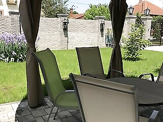 Eden Apartman Algyo