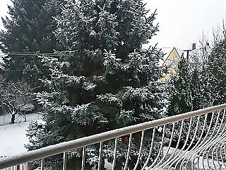 Oazis Apartman Balatonszemes