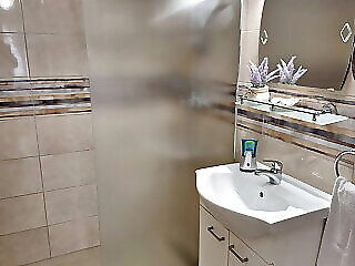 Hangulat Apartman Baja