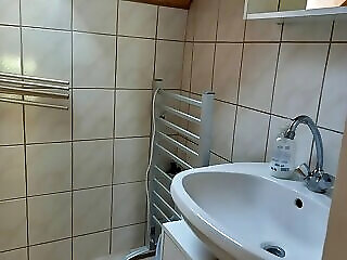 Barakah Apartman Balatonszabadi