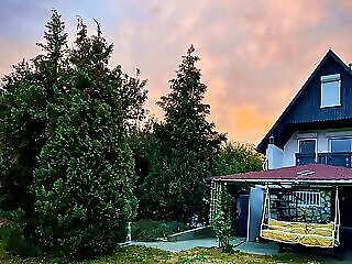 Csicsoka Panorama Apartman Balatoncsicso