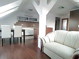 Belvarosi Toth Apartman Baja