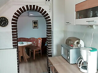 Judit Apartman Balatonszentgyorgy