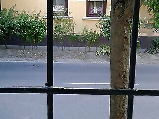 Orangyal Apartmanhaz Baja