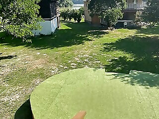Fiola Apartmanhaz Bogyiszlo