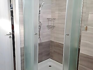 Kaptar Apartman Acs