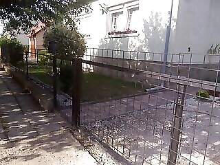 Csilla Apartman Balogunyom
