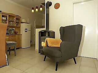 Diofa Apartman Balatonederics