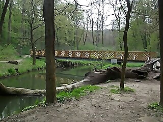 Kalvaria Apartmanhaz Bodajk