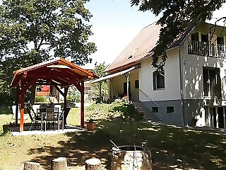 Mokus Apartman Balatonszepezd
