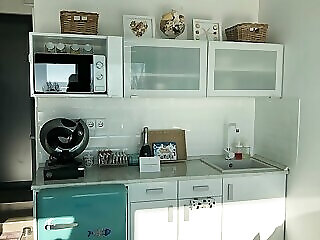 Sunroz Apartman Alsoors