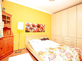 Panoramas Hullam Apartman Balatonoszod