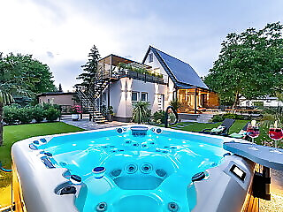 Weekend Balaton Apartman Balatonoszod