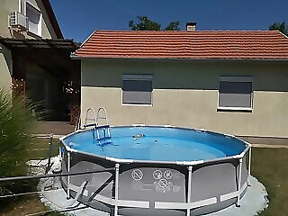 Andi Apartman Balatonszemes