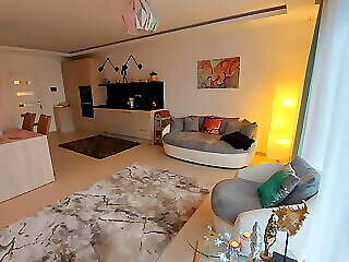 Kikoto Setany Apartman Iii. Balatonszemes