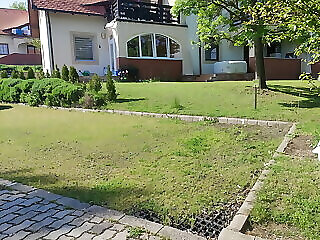Korisfa Apartman Alsopahok