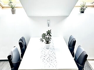 Chill Apartman Budakalasz