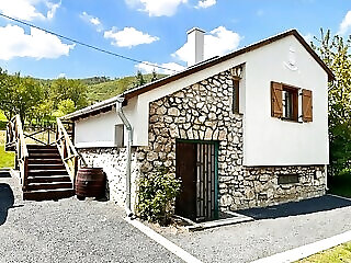 Borvirag Apartman Balatonederics