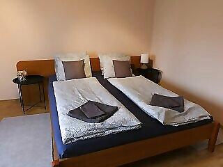 Kajari Apartmanhaz Balatonfokajar
