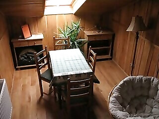 Tolgyfakucko Apartman Baja