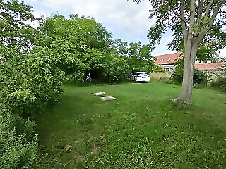Kakukkfu Apartman Aszofo