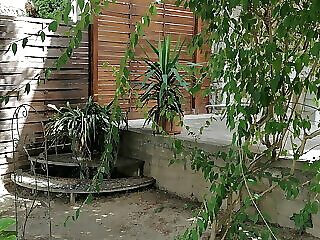 Balatonboglar Apartman