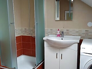 Debora Apartman Balatonoszod