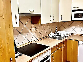 Zen Apartman Budakalasz