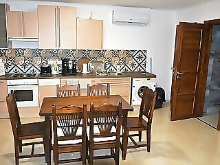 Gloriaszabadi Apartmanhaz Balatonszabadi
