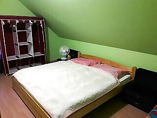 Zold Haz Apartman Balatoncsicso