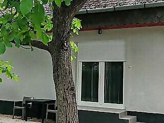 Paszer 2 Apartman Balatonboglar