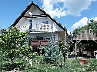 Mona Apartman Balatonboglar